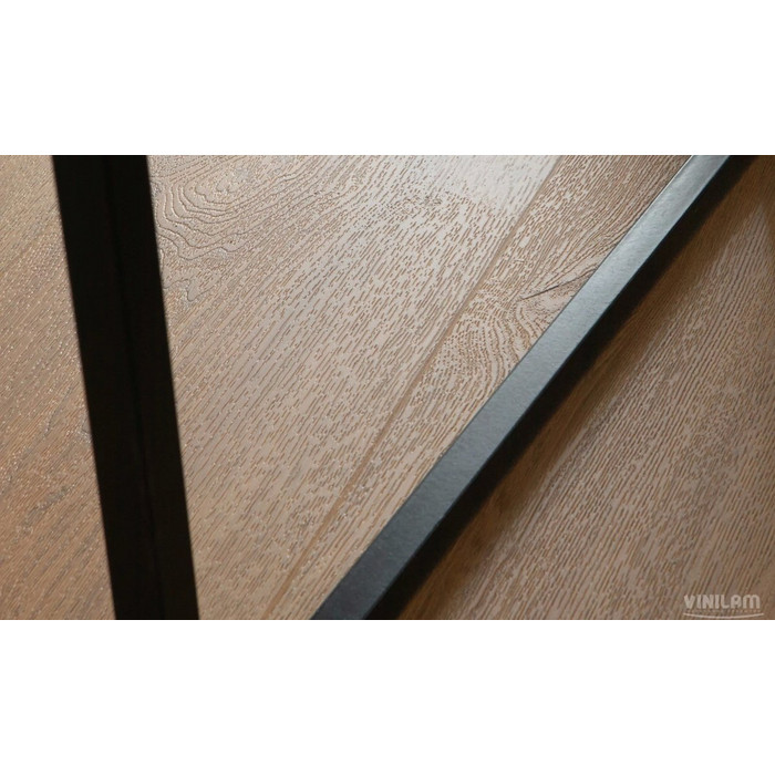  - фото 4