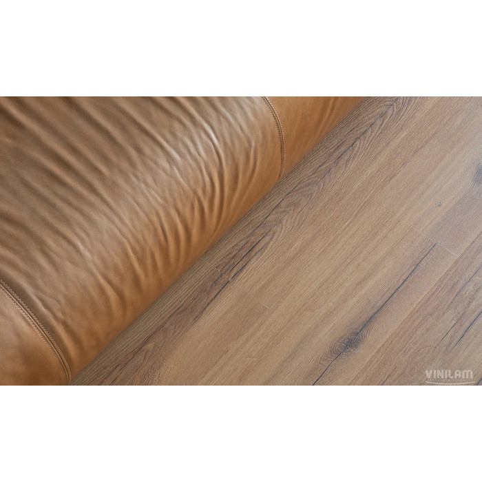  - фото 4