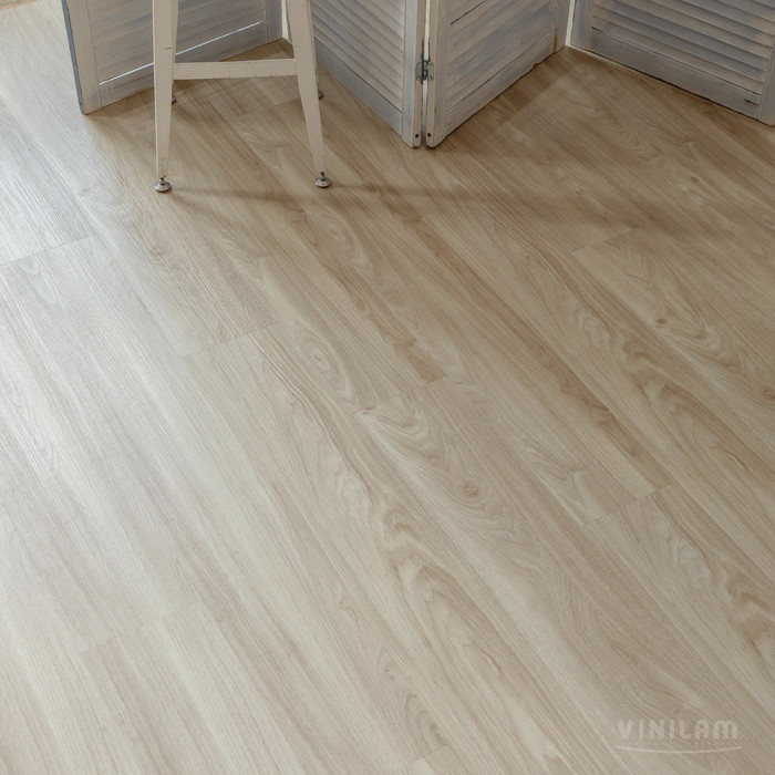 Виниловое напольное покрытие Vinilam 81306 Дуб Килль