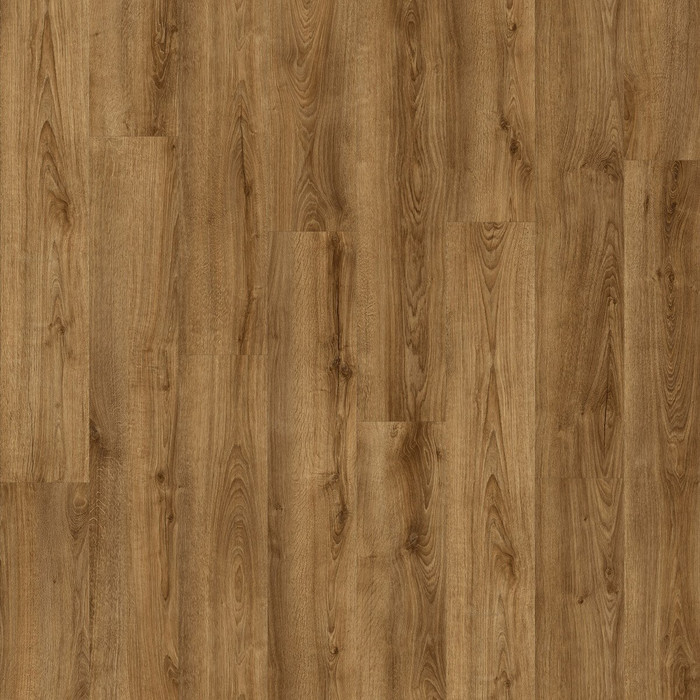 Виниловый ламинат Moduleo Next Shelby Oak 853