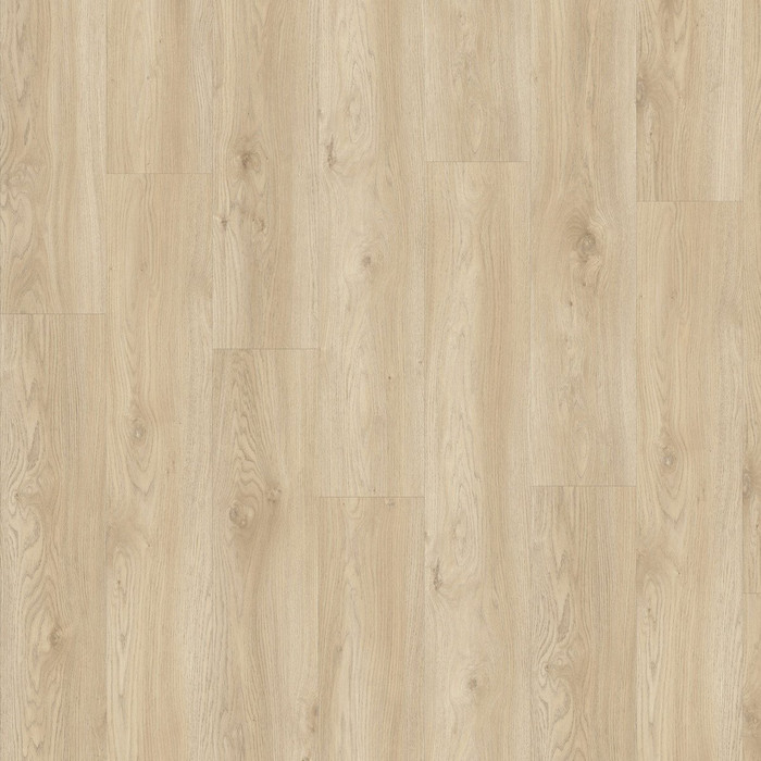 Виниловый ламинат Moduleo Next Torre Oak 248