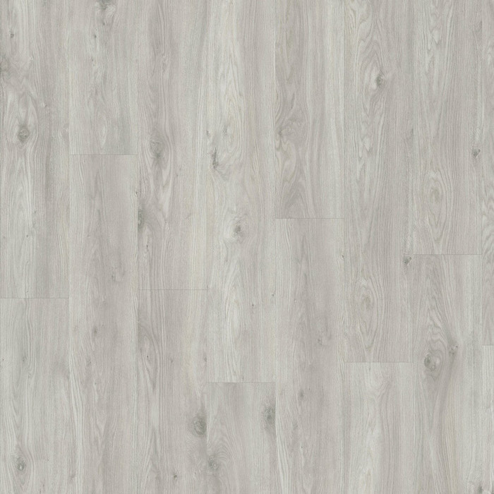 Виниловый ламинат Moduleo Next Torre Oak 933