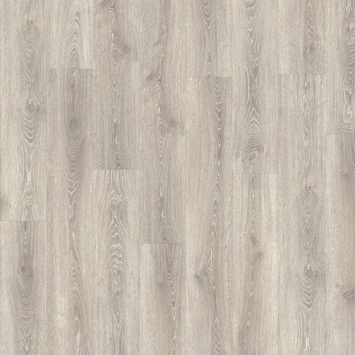 Виниловый пол Moduleo Next Acoustic Emory Oak 147 с подложкой