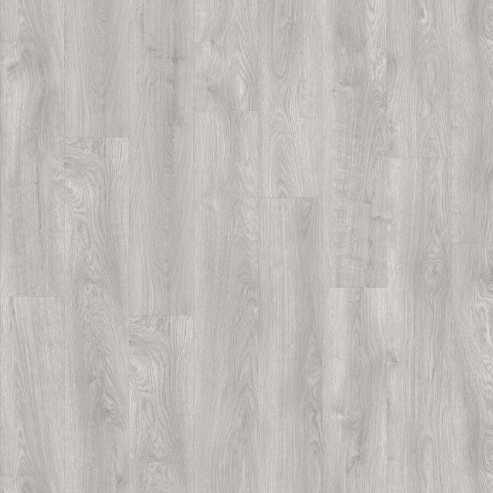 Виниловый пол Moduleo Next Acoustic Silverleaf Oak 292 с подложкой