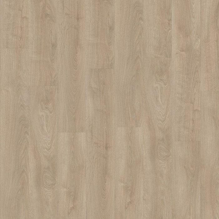 Виниловый пол Moduleo Next Acoustic Silverleaf Oak 311 с подложкой