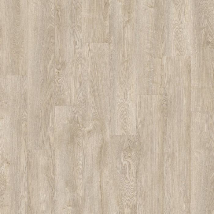 Виниловый пол Moduleo Next Acoustic Silverleaf Oak 232 с подложкой
