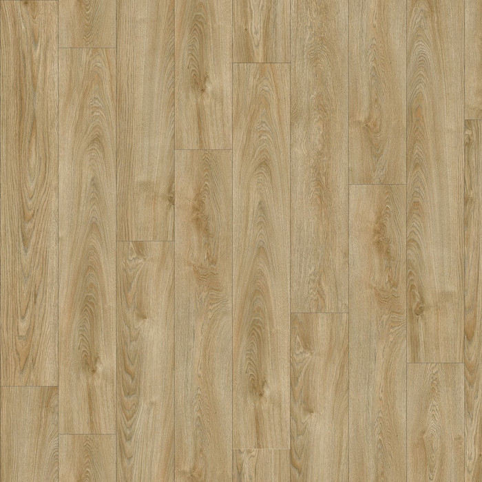 Виниловый пол Moduleo Next Acoustic Valley Oak 240 с подложкой