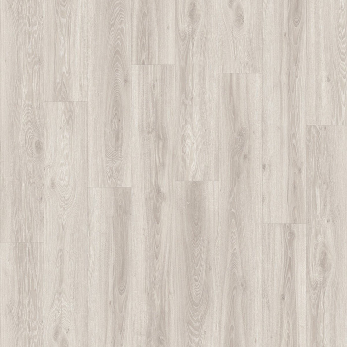 Виниловый пол Moduleo Next Acoustic Vista Oak 205 с подложкой