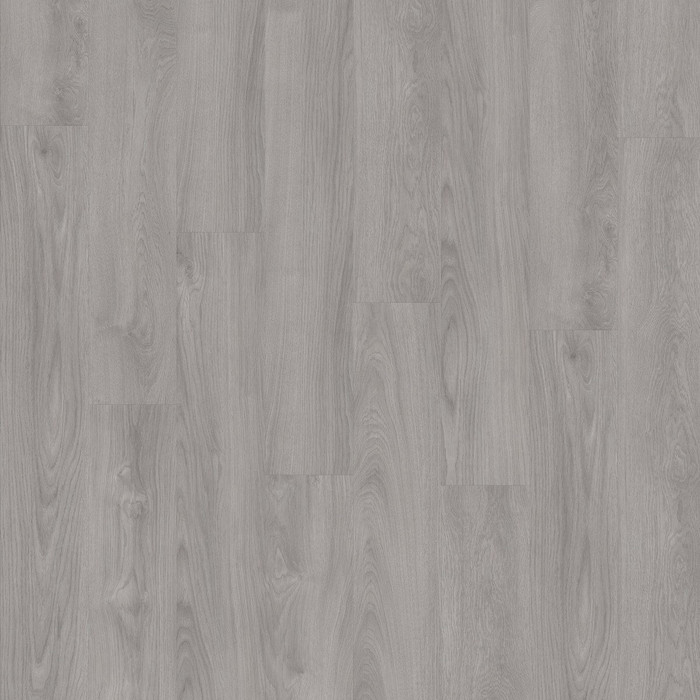 Виниловый пол Moduleo Next Acoustic Valley Oak 936 с подложкой