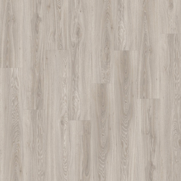 Виниловый пол Moduleo Next Acoustic Vista Oak 218 с подложкой