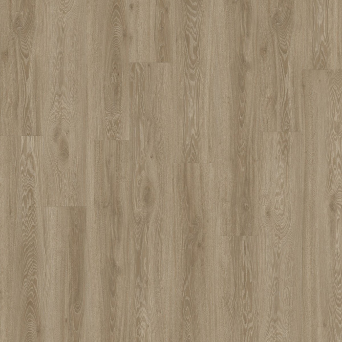 Виниловый пол Moduleo Next Acoustic Vista Oak 450 с подложкой