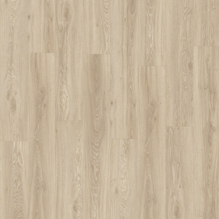 Виниловый пол Moduleo Next Acoustic Vista Oak 330 с подложкой