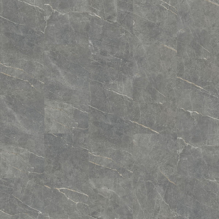 Виниловый пол Moduleo Next Acoustic Carrara Marble 953 с подложкой
