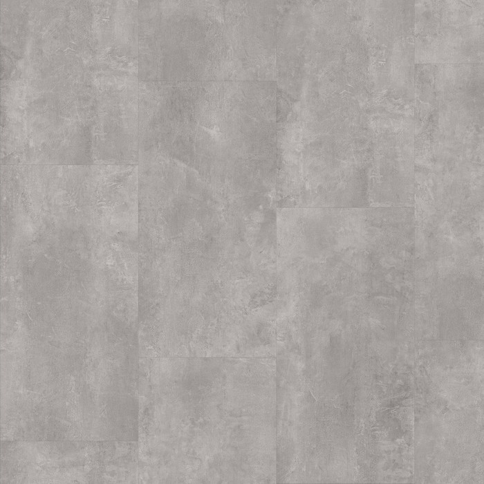 Виниловый пол Moduleo Next Acoustic Dolomite 958 с подложкой