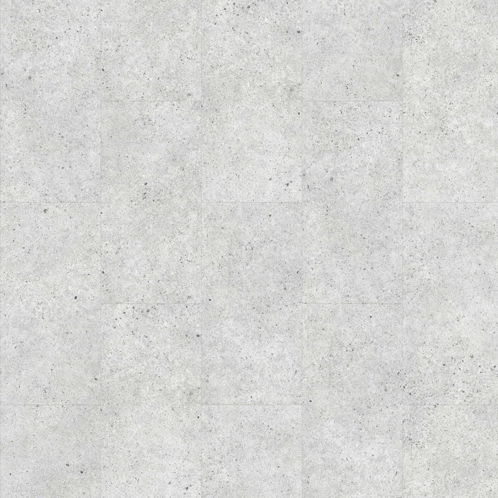 Виниловый пол Moduleo Next Acoustic Sand Stone 919 с подложкой