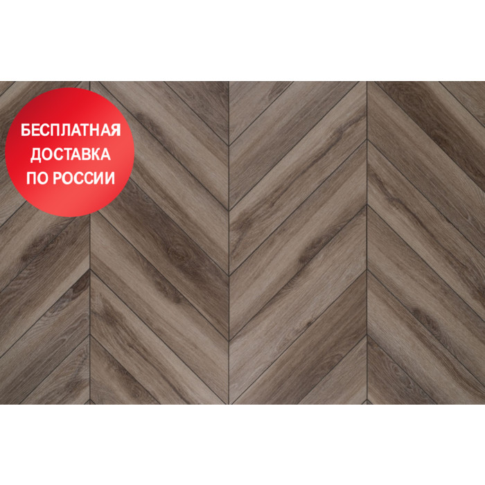 - фото 2