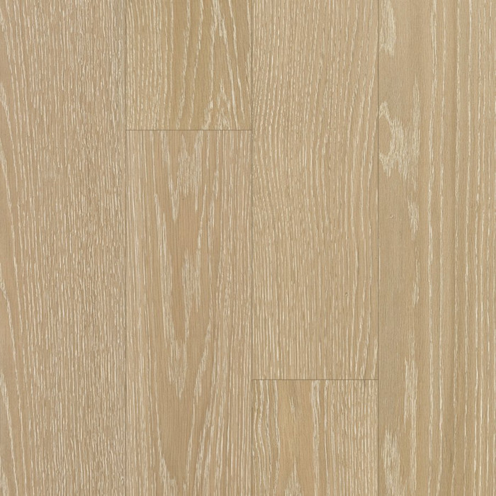 Кварцевый паркет Quartz Parquet Классик Дуб Австрийский 418