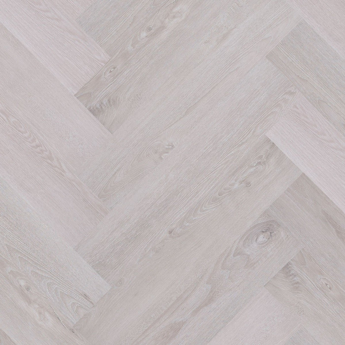 Кварцевый ламинат Home Expert Parquet 33-2179-12 Дуб Северный ветер