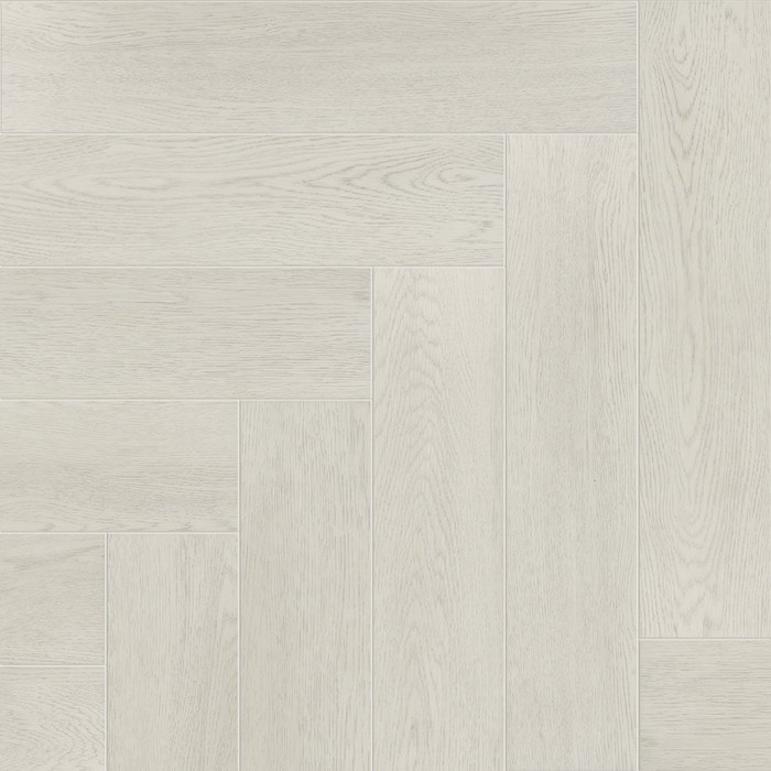 Кварц виниловый ламинат Alpine Floor Parquet Light Зимний лес ECO 13-6