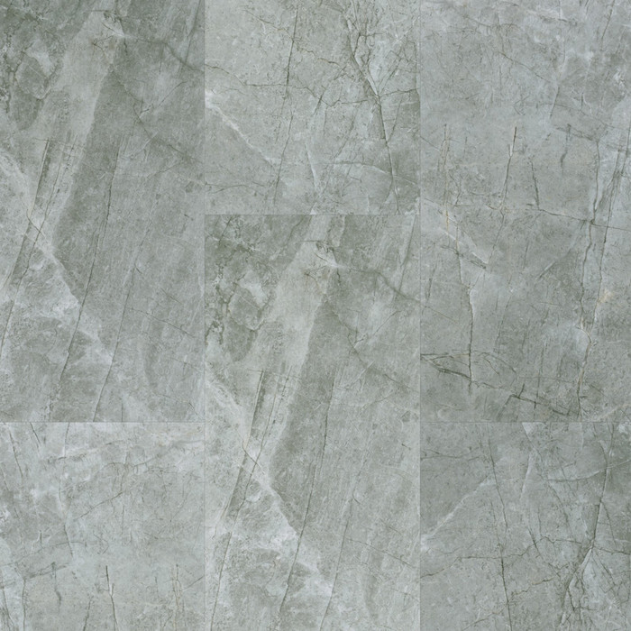 Кварцевый ламинат Fargo Stone 67S455 Платиновый Агат