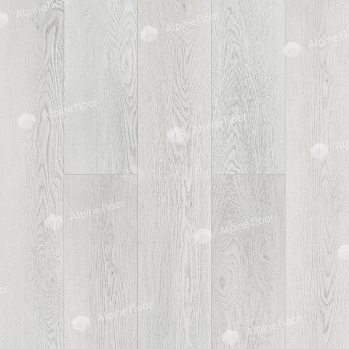 ABA плитка Alpine Floor Grand Sequoia Superior Дейнтри ECO 11-1203
