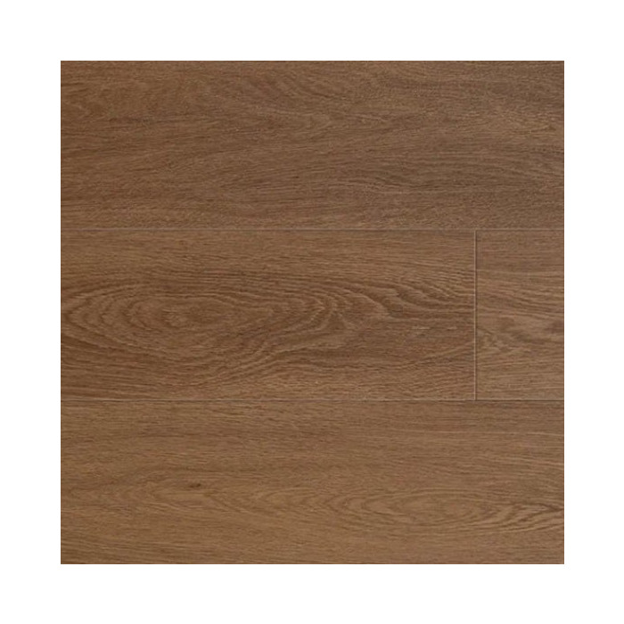 SPC ламинат FloorFactor Country Pecan Oak NT.03