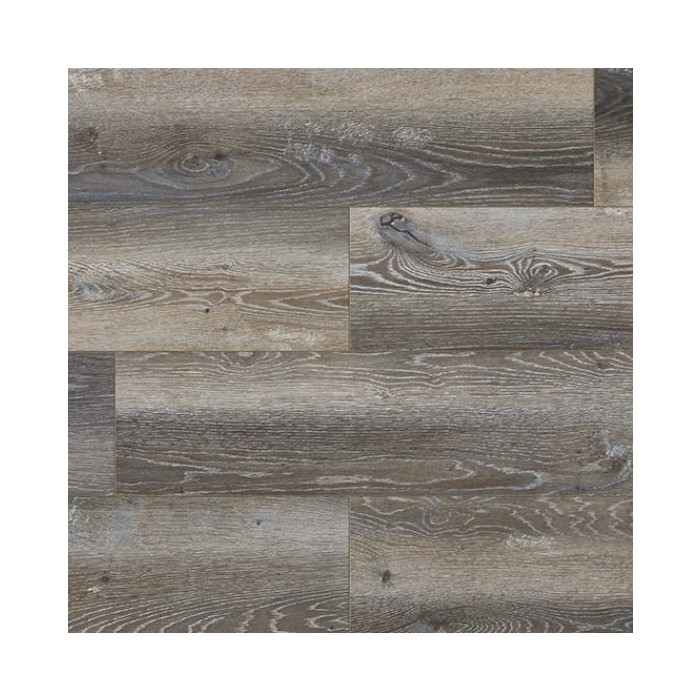 SPC ламинат FloorFactor Country Storm Birch NT.12