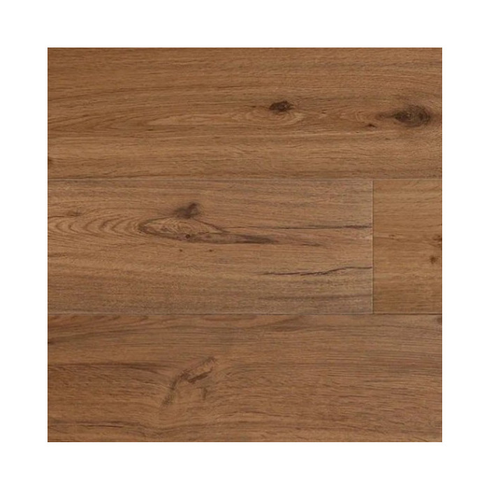 SPC ламинат FloorFactor Country Honey Oak NT.04