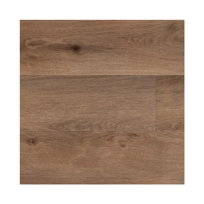 SPC ламинат FloorFactor Country Tuskan Oak NT.09