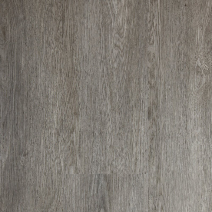 SPC ламинат Montblanc Wood Бузет с подложкой