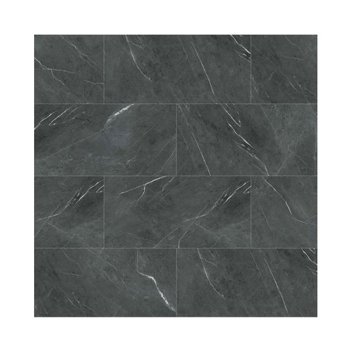 SPC плитка FloorFactor Stone Rodo ST.03