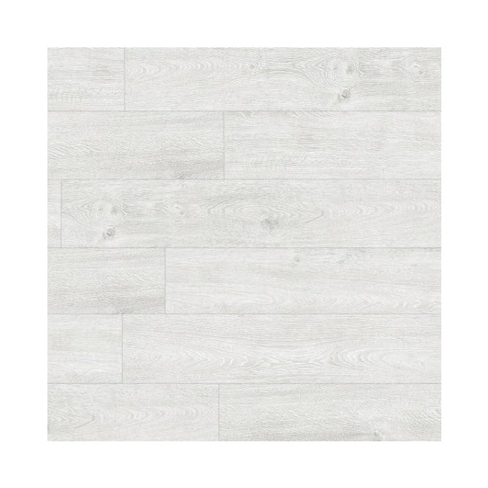 SPC ламинат FloorFactor Wise Alpine White EM.03