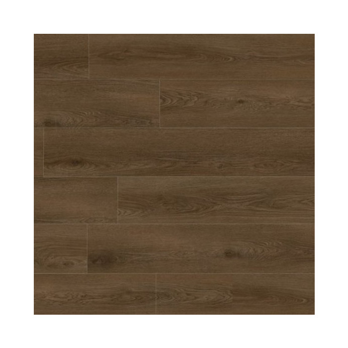 SPC ламинат FloorFactor Wise Dark Dust EM.16