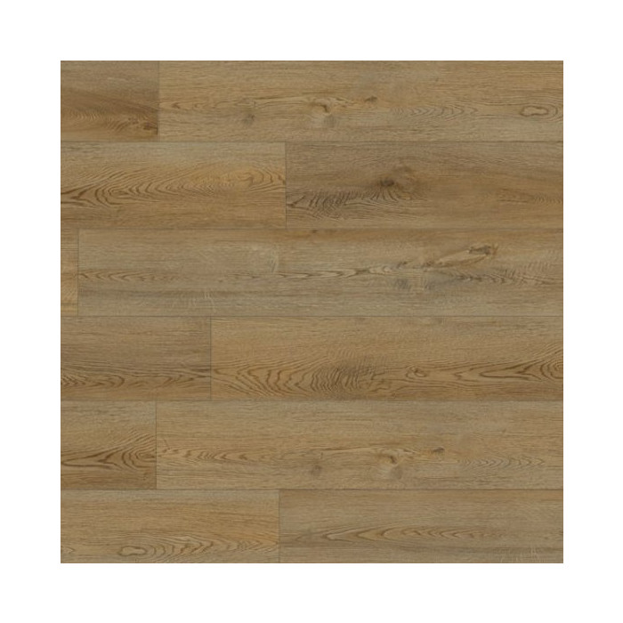 SPC ламинат FloorFactor Wise Tuff Ashes EM.14