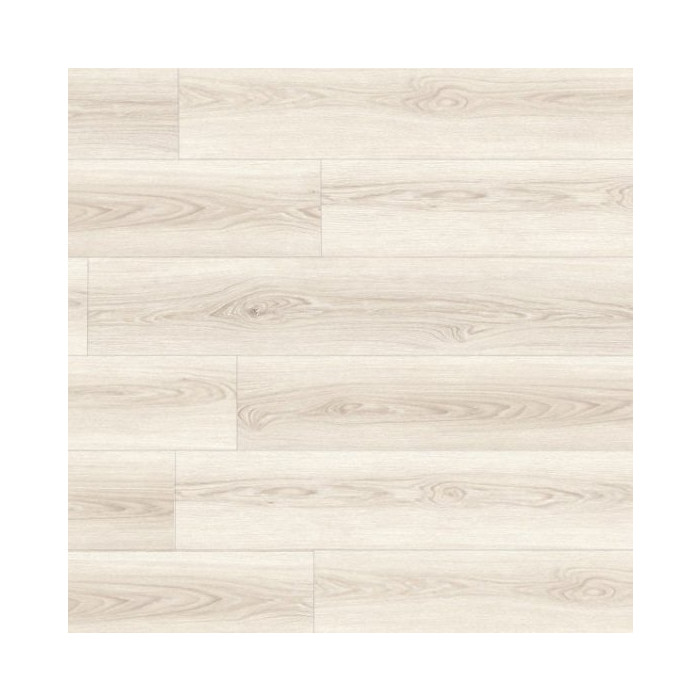 SPC ламинат FloorFactor Wise Pluto Ashes EM.05