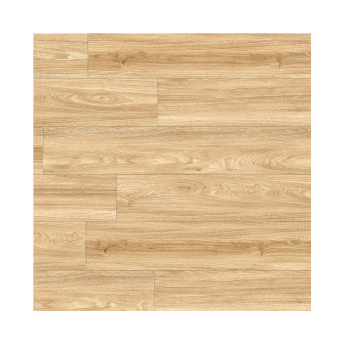 SPC ламинат FloorFactor Wise Mars Dust EM.09