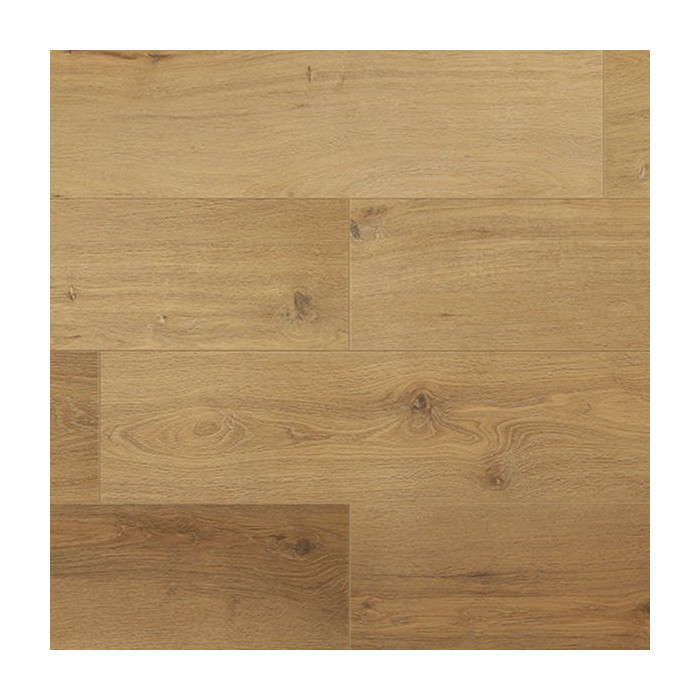 SPC ламинат FloorFactor Classic SIC.09 Oak Light Tobacco