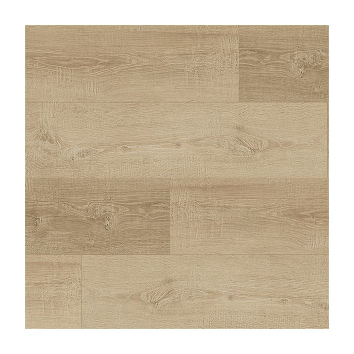 SPC ламинат FloorFactor Classic SIC.13 Barley Corn Oak