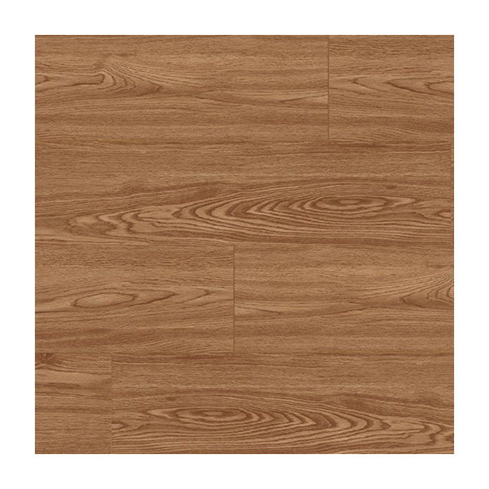 SPC ламинат FloorFactor Classic SIC.12 Oak Peru