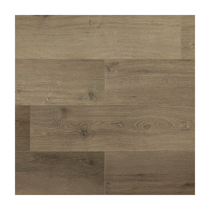 SPC ламинат FloorFactor Classic SIC.14 Dimgrey Oak