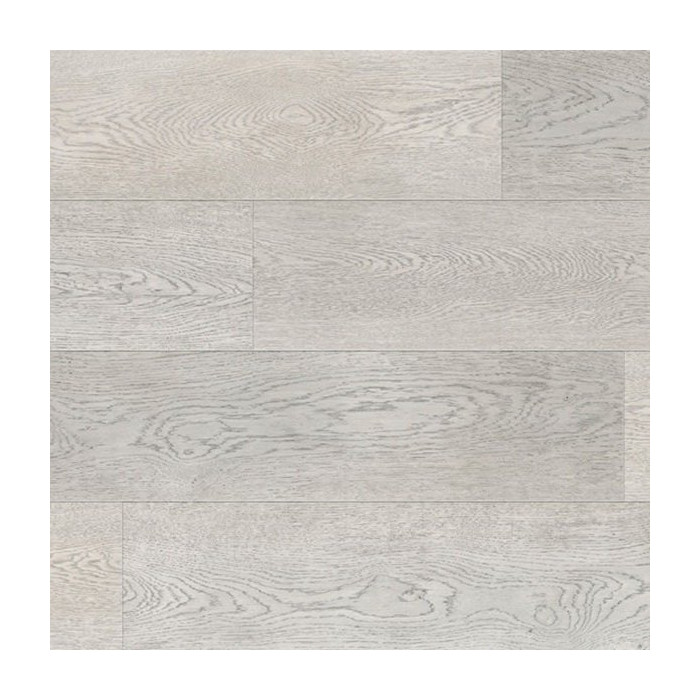 SPC ламинат FloorFactor Classic SIC.07 Oak Slate Grey
