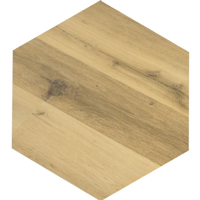 Каменный ламинат StoneWood Кабру SW 1012