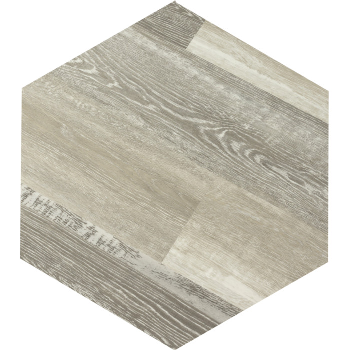 Каменный ламинат StoneWood Мендоса SW 1016