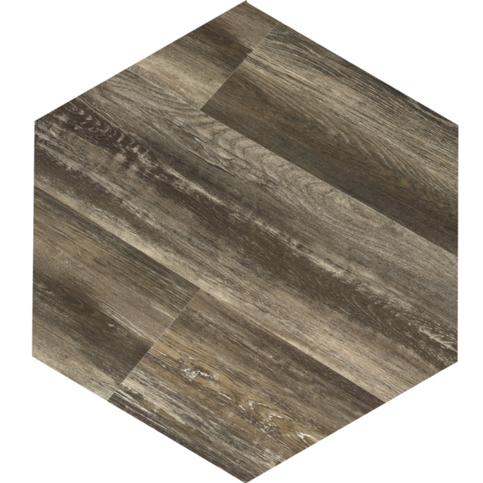Каменный ламинат StoneWood Бонанза SW 1020