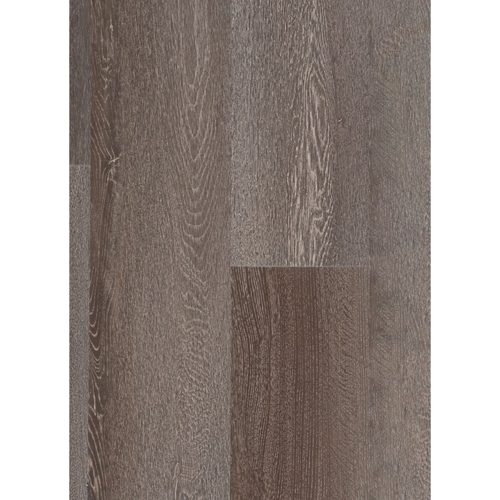Каменный ламинат StoneWood Сейба SW 1044