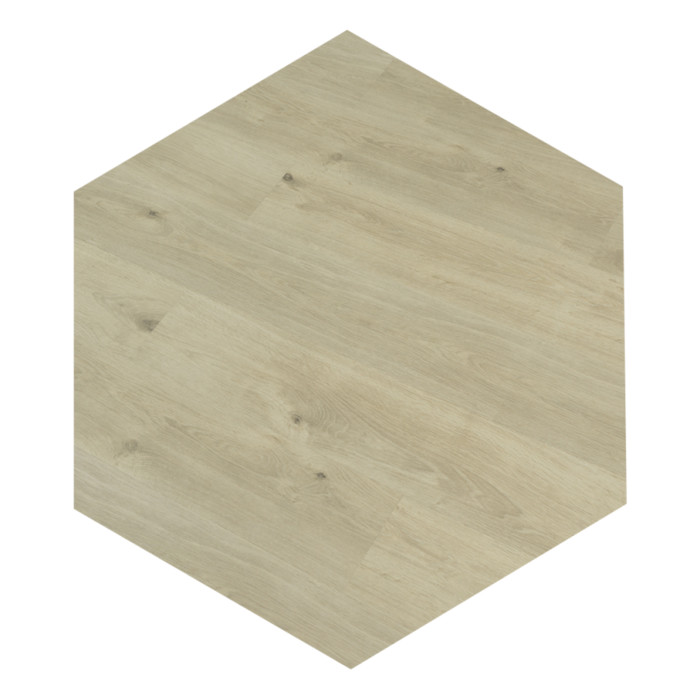 Каменный ламинат StoneWood Кордильера SW 1004