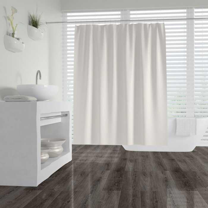 SPC ламинат PrimeFloor Natural Дуб Лейпциг N07