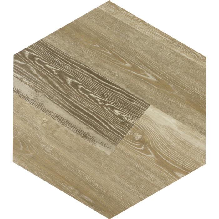 Каменный ламинат StoneWood Марьяно SW 1015