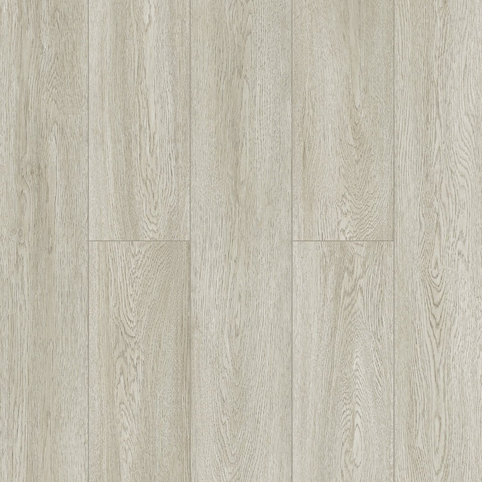 SPC ламинат Alpine Floor Solo Виваче ЕСО 14-2