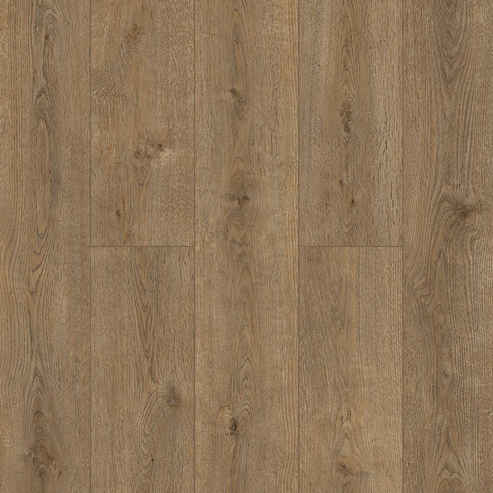 SPC ламинат Alpine Floor Solo Ларгетто ЕСО 14-3